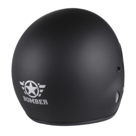 Stormer Bomber Matt Zwart