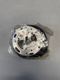 KX125-K1, 1994 Stator nos