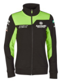 MXGP 2022 Sweatshirt (female)