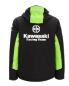 MXGP 2022 Jacket (male)