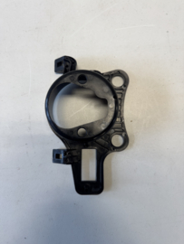 KLX650-B1 T/M B3, 1996 T/M 2001 Bracket - Meter nos