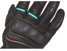 CANNES MESH GLOVE (Female)