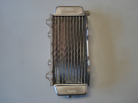 ​KX250F Radiator - Assy, RH, Core: 260MM