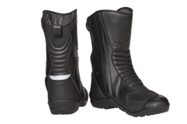 Neuss Touringlaars (Dames)