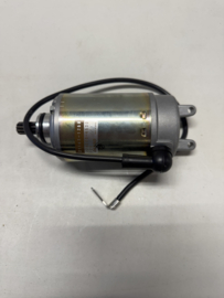 ZX600-F1 T/M F3, 1995 T/M 1997 Starter - Electric nos