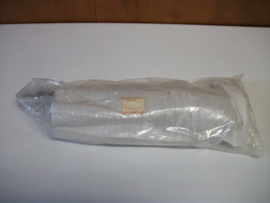 ZR750-C1 T/M C5, 1991 T/M 1995 Bode - Comp - Muffler, RH nos