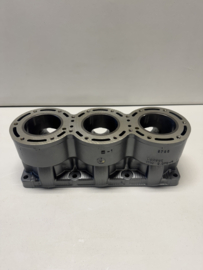 JH900-A1 T/M A3, 1995 T/M 1997 Cylinder - Engine nos