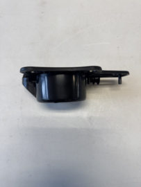 KLX650-B1 T/M B3, 1996 T/M 2001 Bracket - Meter nos