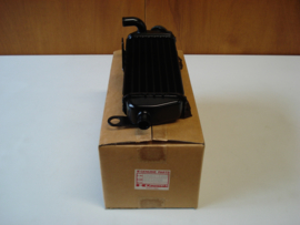 KDX200 Radiator -Assy, RH nos