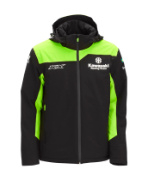 MXGP 2022 Jacket (male)