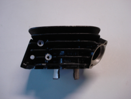 KX80-B1, 1979 Cylinder, Flat Black nos