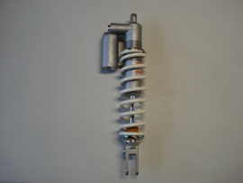 KX250-N1, 2004 Shockabsorber, P.White nos