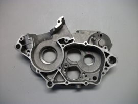 KX125-G1, 1989 Set - Crankcase nos