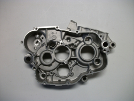 KX125-G1, 1989 Set - Crankcase nos