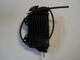 KX125 Radiator - Assy, RH nos