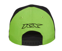 MXGP 2022 Cap (Adult)