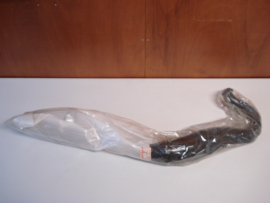 KR250-B2, 1989 Muffler - Assy, LH & Muffler - Assy, RH nos