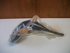 KX125-M1, 2004 Chamber - Exhaust nos