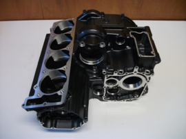 ZX1100-E1 T/M E4, 1995 T/M 1998 Set - Crankcase nos