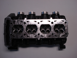 ZX900-A1/A2, 1984/1985 Head - Assy - Cylinder nos