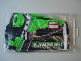 Kawasaki MX Pants Expert