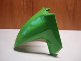 ZX900-B1 T/M B4, 1994 T/M 1997 Fender - Front, FR, L.Green nos