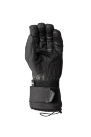 Kiel Touring Handschoenen (Heren)