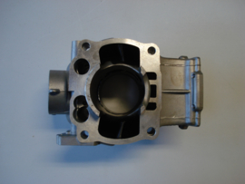 KX250-H1, 1990 Cylinder - Engine nos