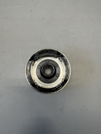 KX125-F1, 1988 Rotor nos