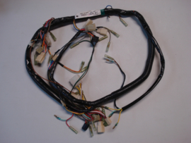 Z440-D6, 1984 Harness, Main nos