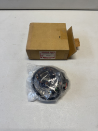 KX125-L3/L4, 2001/2002 Stator nos