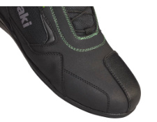 NANTES MOTORCYCLE BOOTS (male)