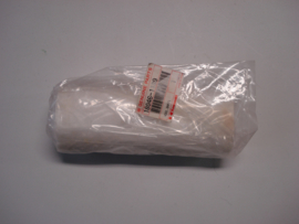 KX250-H1, 1990 Wool, Baffle Pipe, RR nos