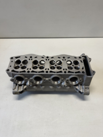 ZX750-J1/J2, 1991/1992 Head - Comp - Cylinder nos