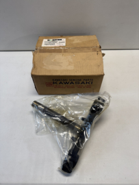 Z1300-A1 T/M A5, 1979 T/M 1983 Holder - Fork Under nos