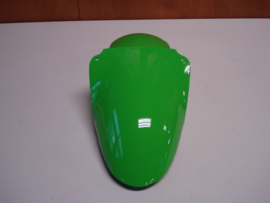 ZX900-E1 & ZX600-J1, 2000 Fender - Front, CNT, L.Green nos