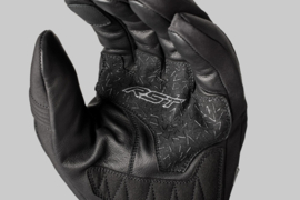 Kiel Touring Handschoenen (Heren)