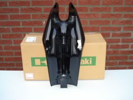 Kawasaki AR50-C10 benzinetank (nieuw)  ,  tank fuel (new)