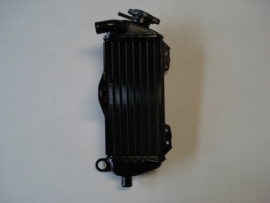 KDX200 Radiator -Assy, RH nos