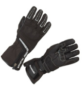 KOBLENZ WATERPROOF GLOVE (Female)