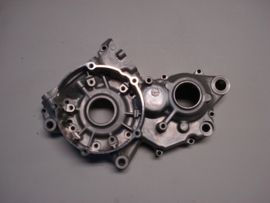 KX125-J1, 1992 Set - Crankcase nos