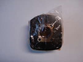 GA5A, 1971 T/M 1974 Cylinder nos