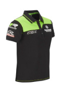 MXGP 2022 Polo (female)