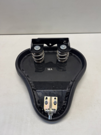 VN1500-J1/J2, 1999/2000, Solo Seat nos