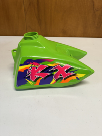KX60-B10, 1994 Tank-Comp-Fuel, L.Green nos