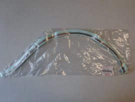 VN800-B5, 2000 Pattern, RR Fender, RH nos