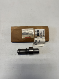 New Old Stock, Set - Crankcase & Cam/Crankshaft - Comp