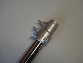 KX125 & KX250-K1/K2 & KX500-E6/E7/E8, 1994/1995/1996 Pipe - Fork Inner, RH nos
