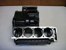 ZX1100-E1 T/M E4, 1995 T/M 1998 Set - Crankcase nos