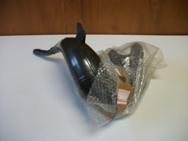 KX250-M2, 2004 Chamber - Exhaust nos